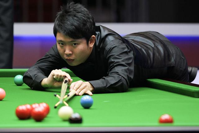 一名出色的 一名出色的