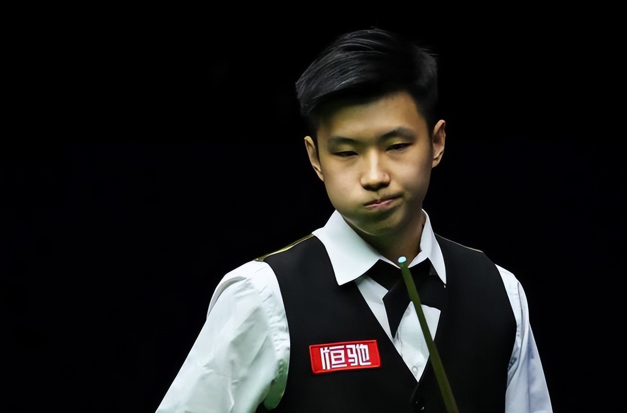 攻入致胜球 攻入致胜球