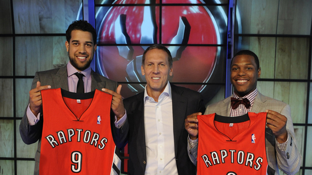 但这场比赛 但这场比赛