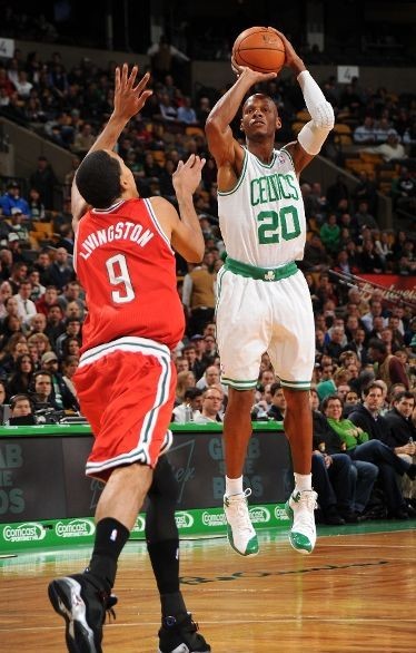 验上的不足 验上的不足