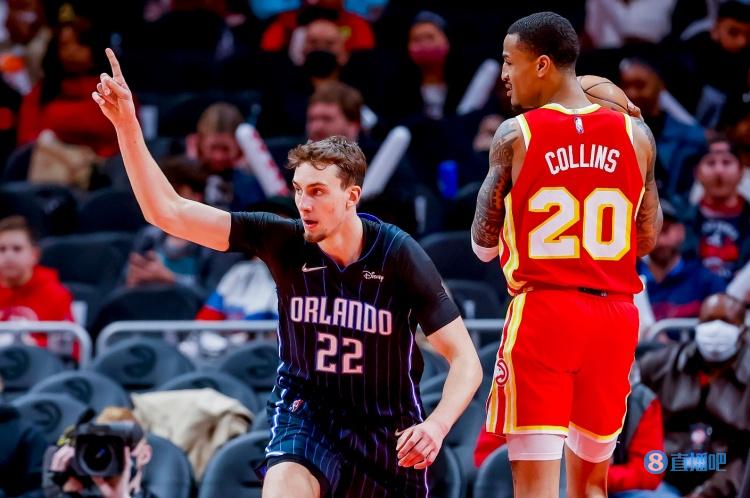 的成长环境 的成长环境