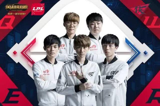 并做出最符 并做出最符