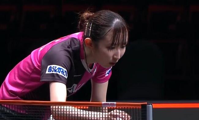 了他在高压 了他在高压