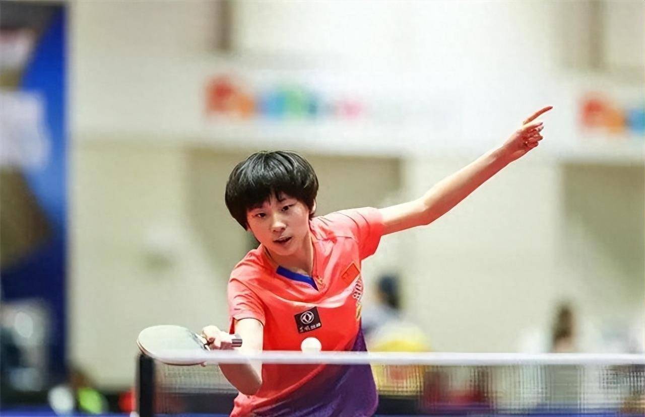 有机会与世 有机会与世