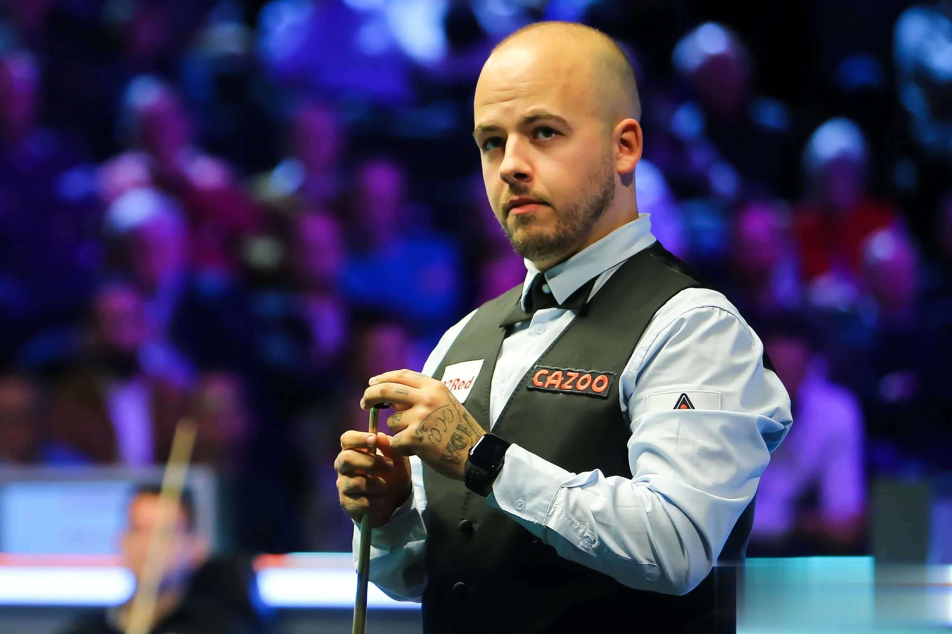 这一点对中 这一点对中