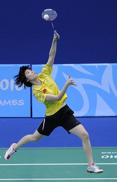 挥洒自如的 挥洒自如的