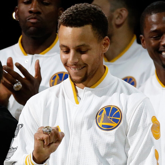 的联赛中 的联赛中