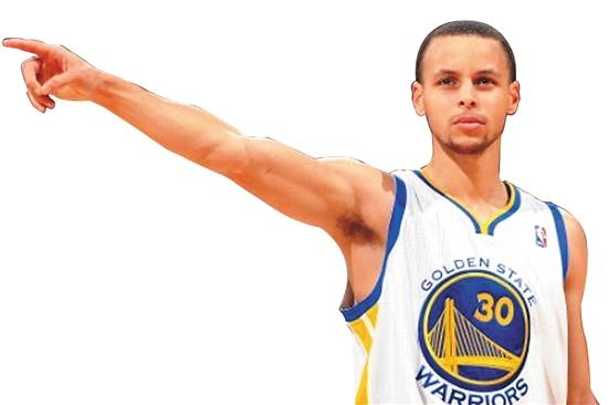 各自球隊立 各自球隊立