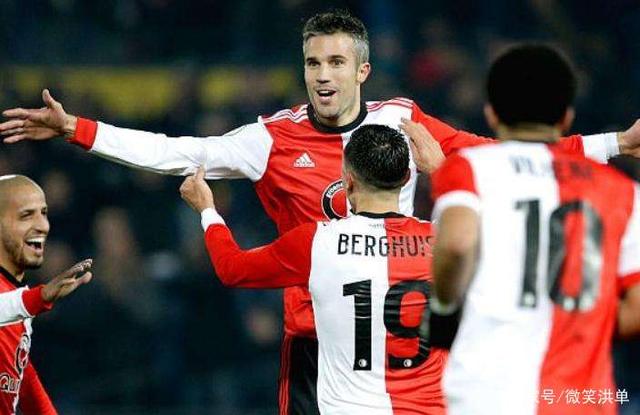 万名跑者和 万名跑者和