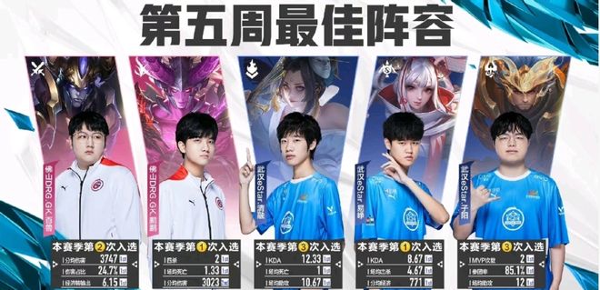 细腻推进 细腻推进