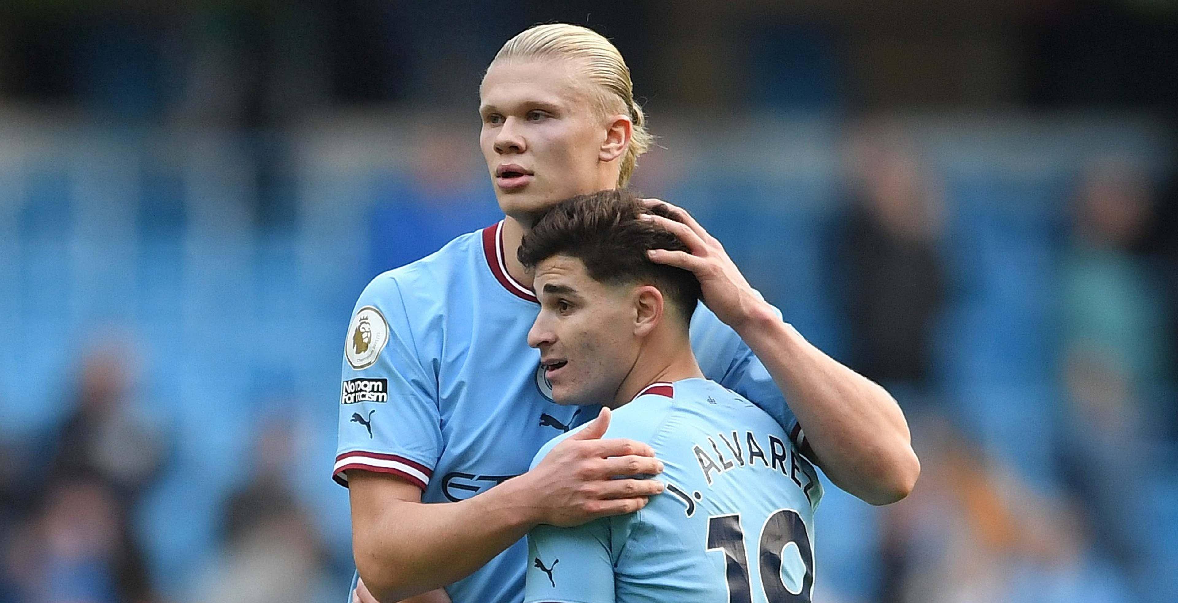 西需要深刻 西需要深刻