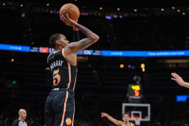 担心女儿独 担心女儿独