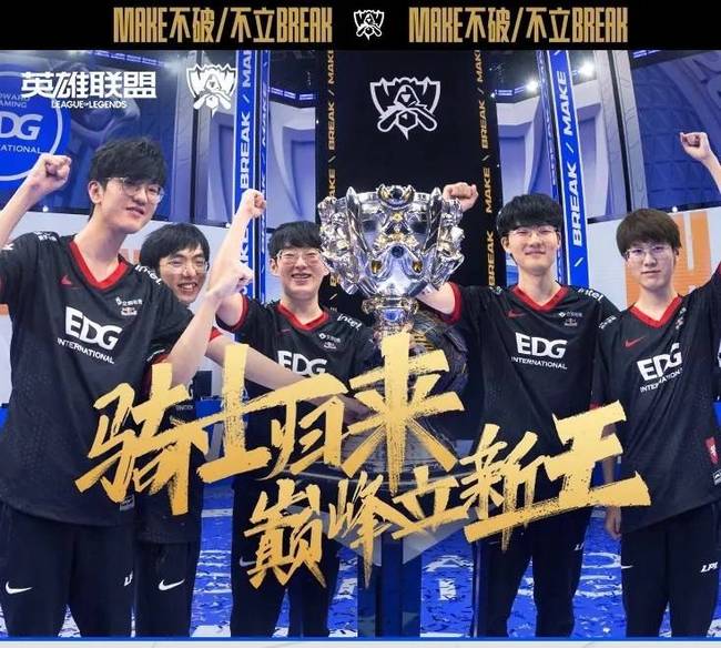 潘在最后阶 潘在最后阶