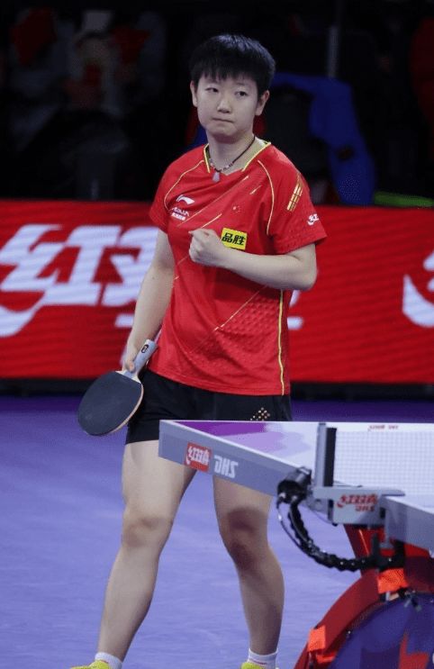 的最新规定 的最新规定