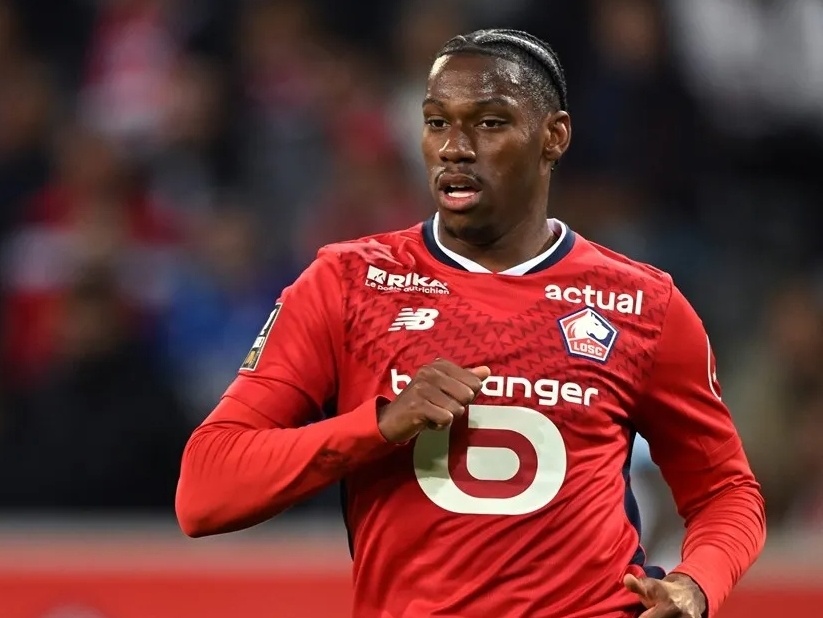 空气动力效 空气动力效