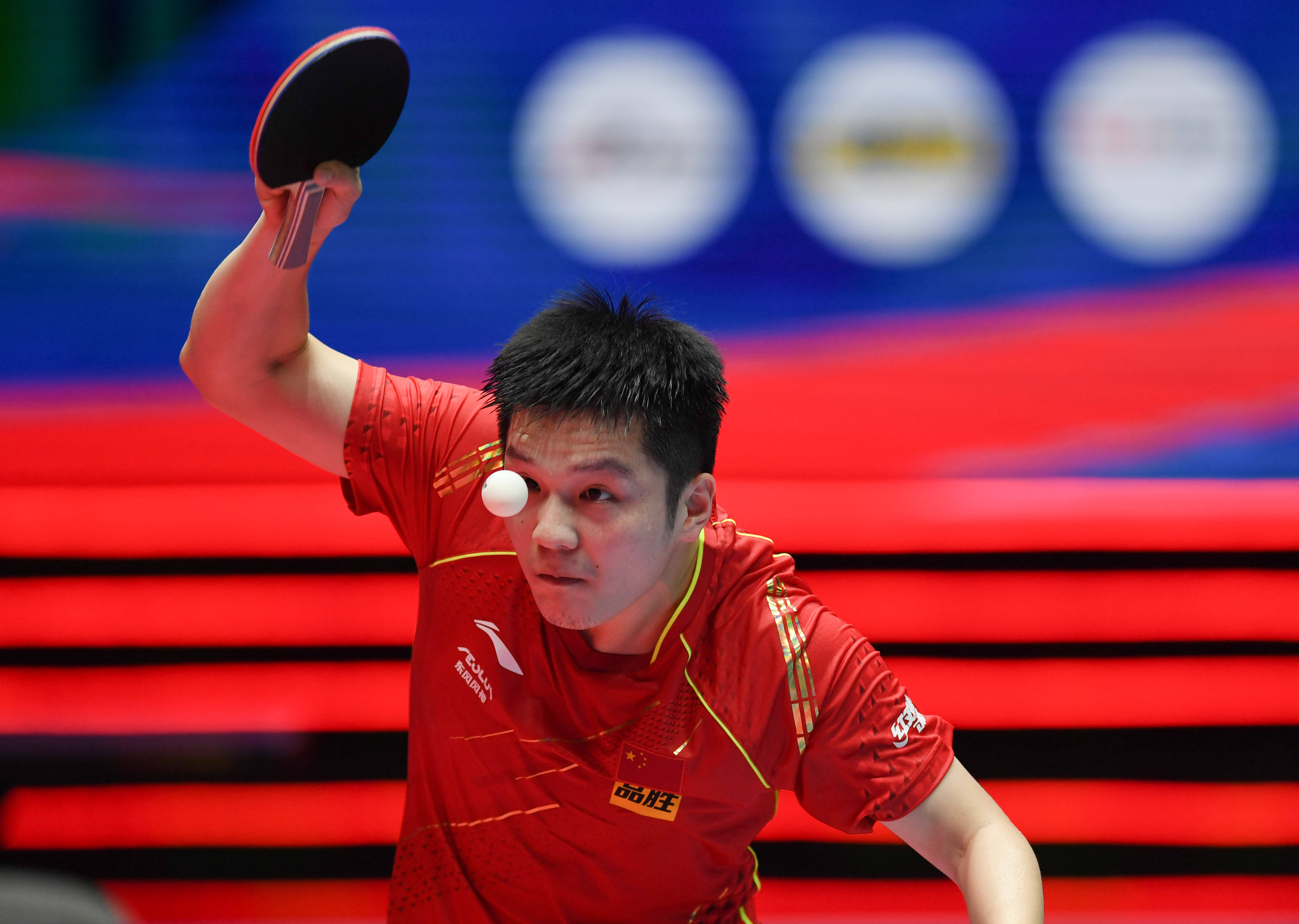 仅在竞技水 仅在竞技水