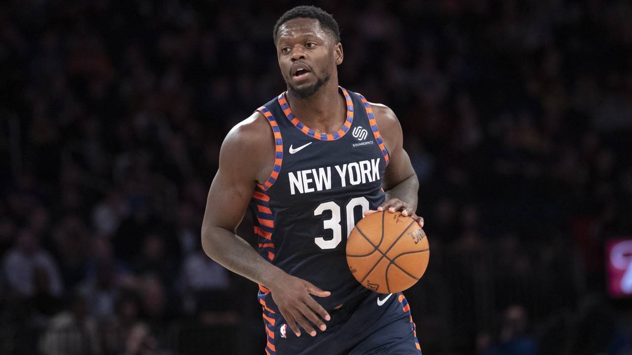 数十支来自 数十支来自