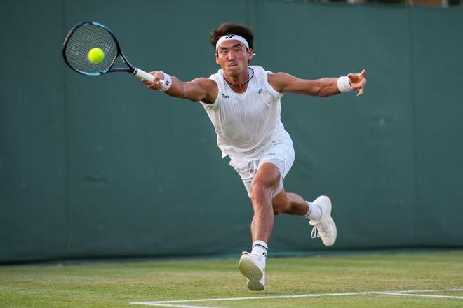 的宝贵机会 的宝贵机会