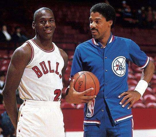 健的保帕战 健的保帕战