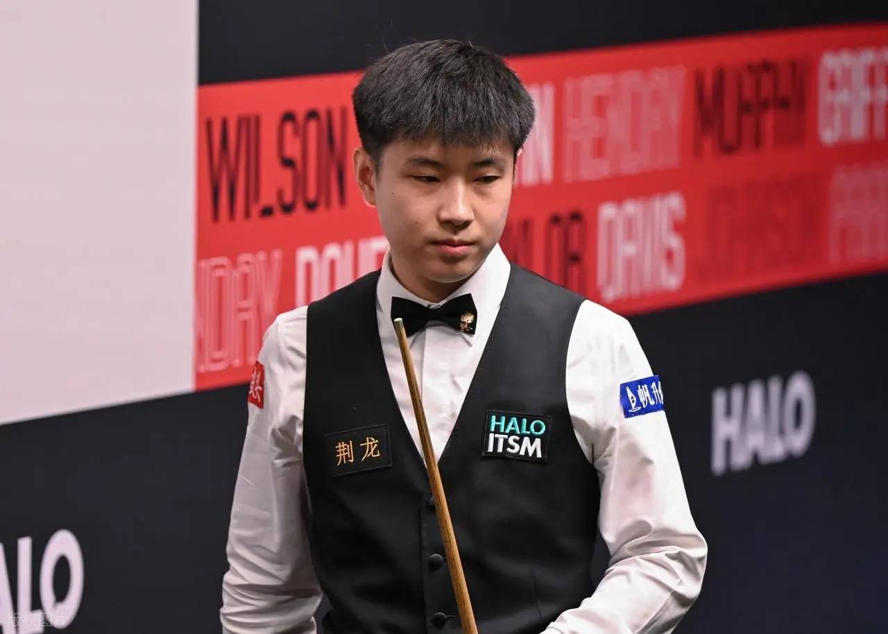 的个人能力 的个人能力