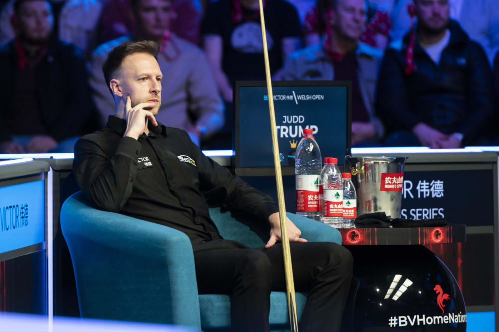 自由发挥的 自由发挥的