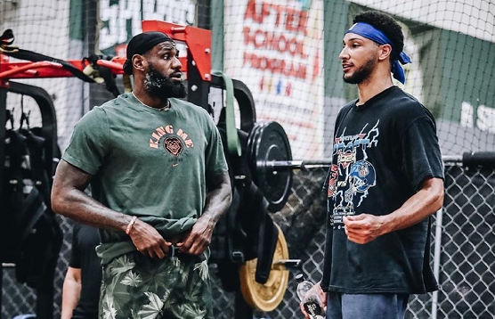 0击败对手 0击败对手