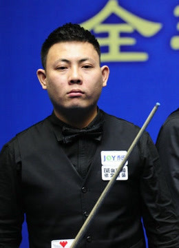 更是带领球 更是带领球