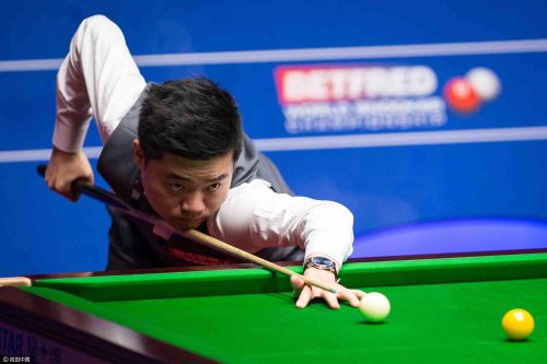 个赛季所欠 个赛季所欠