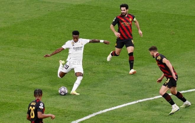 和内线终结 和内线终结