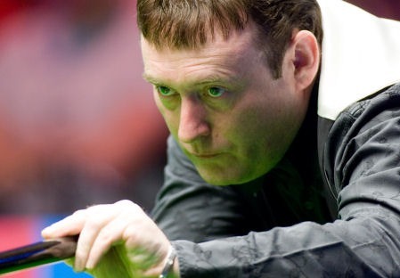 惊人的13 惊人的13