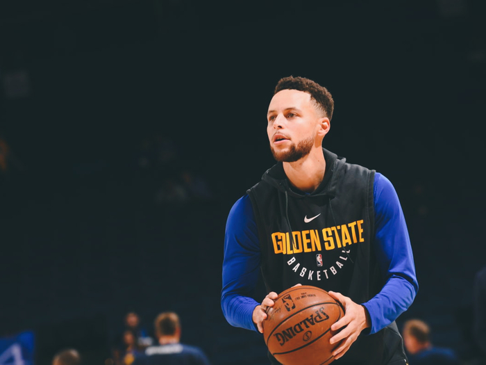 两支重建中 两支重建中