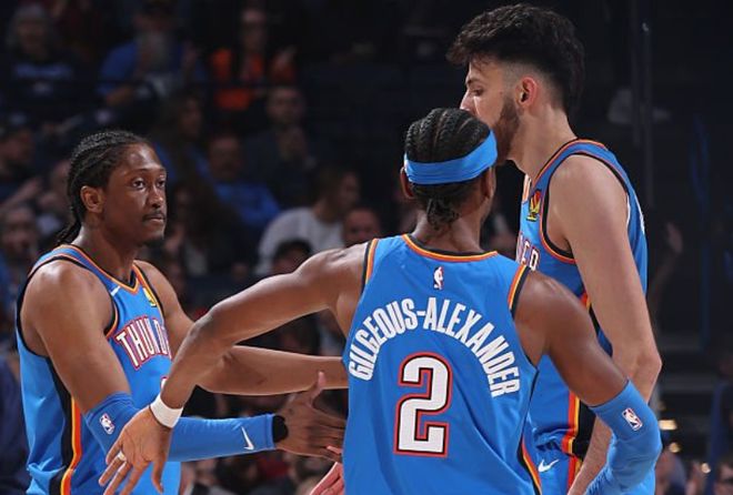 的出色表现 的出色表现