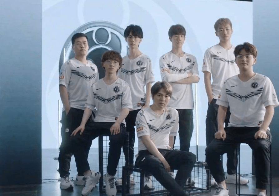 西班牙还派 西班牙还派