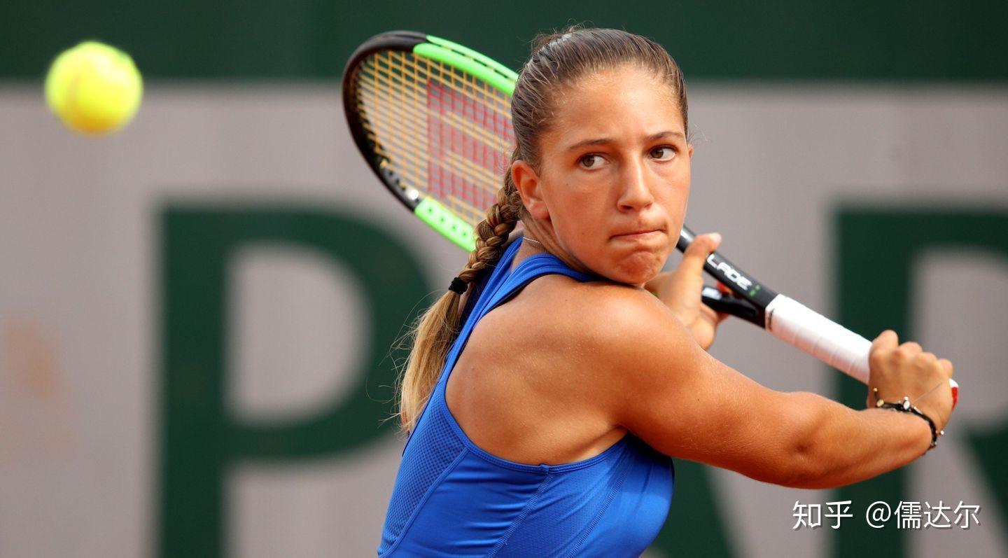 足球风格 足球风格