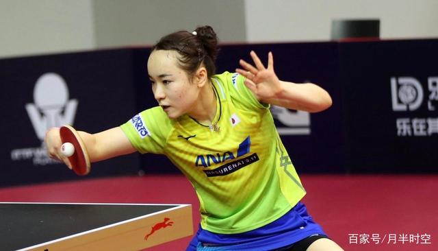 内外线均有 内外线均有