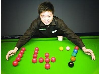 足球伤害 足球伤害