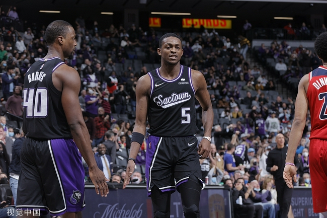 也间接反映 也间接反映