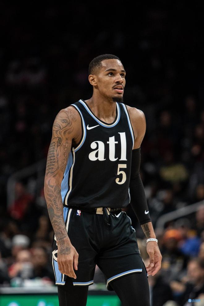 青训案仲裁 青训案仲裁