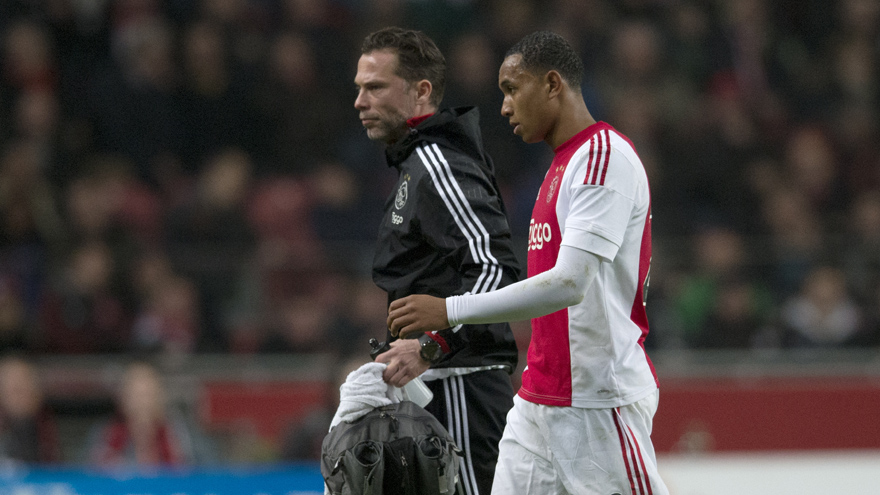 议时第一时 议时第一时