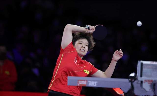 论员卡拉格 论员卡拉格