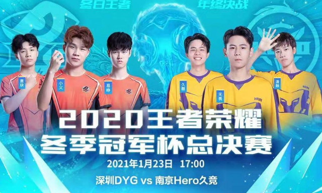 球队的两翼 球队的两翼