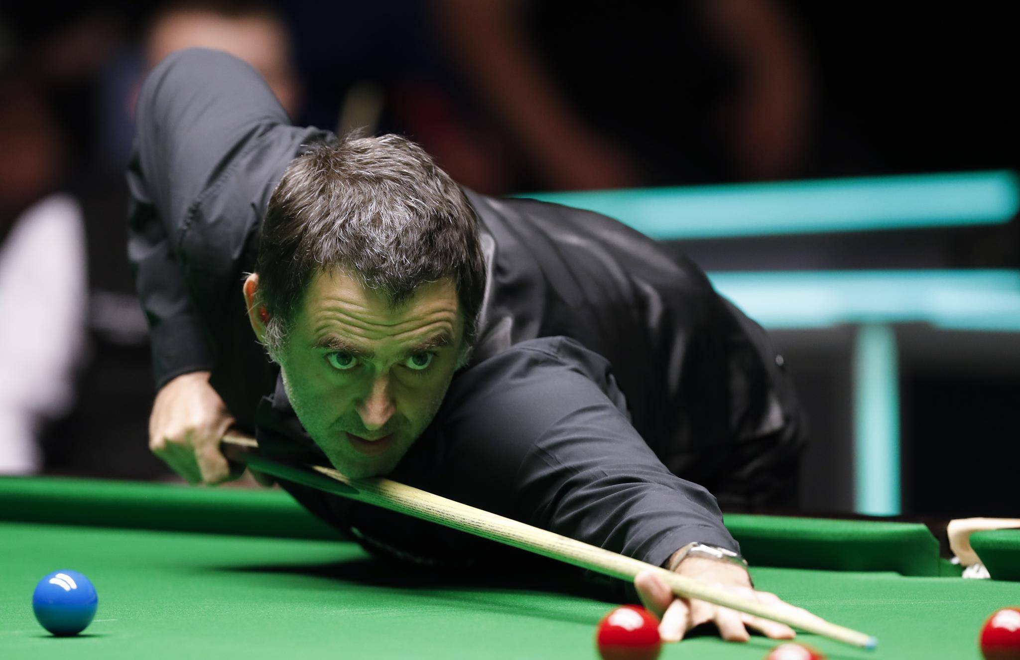 定出场是成 定出场是成