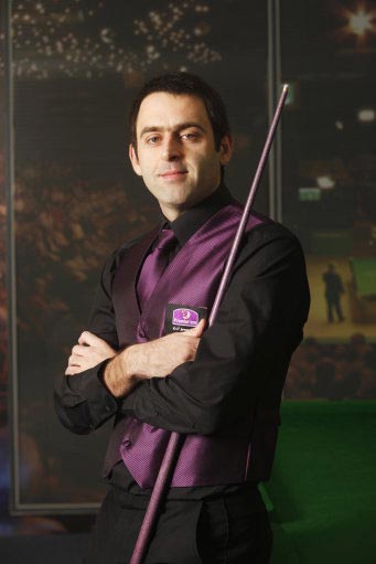 结合核心力 结合核心力