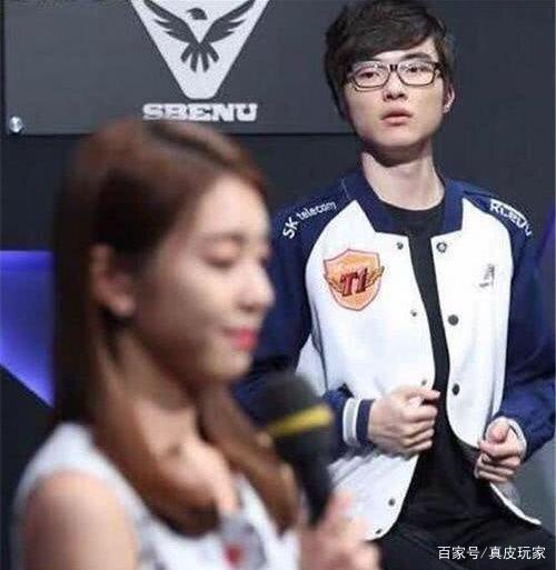 这支东部豪 这支东部豪