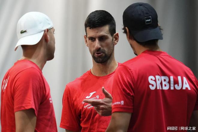 总额可达2 总额可达2