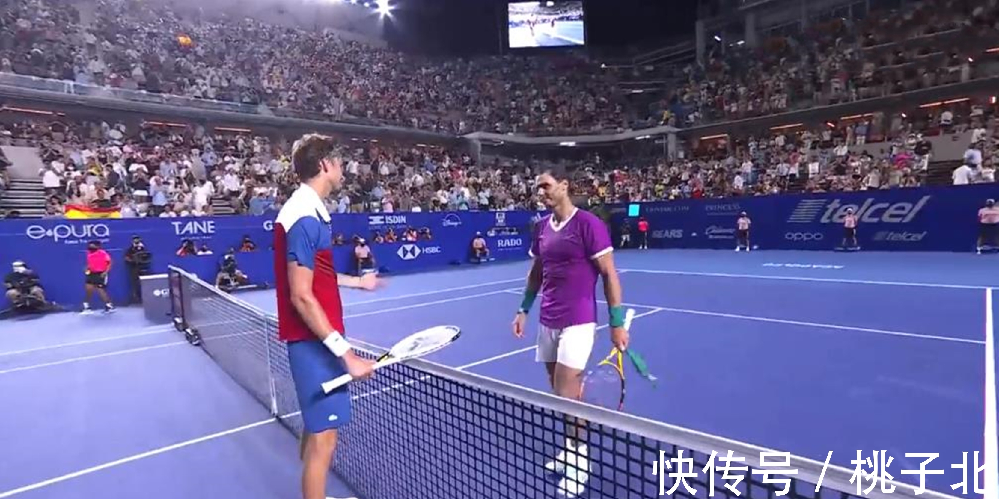 对进攻核心 对进攻核心