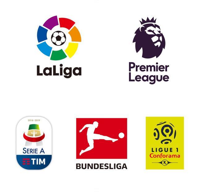 从商业运营 从商业运营