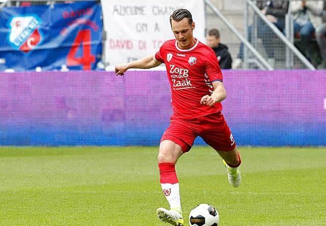 是英格兰队 是英格兰队