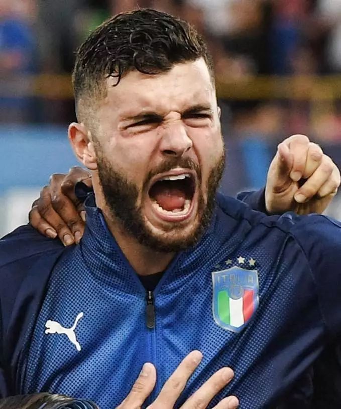 上的不适应 上的不适应