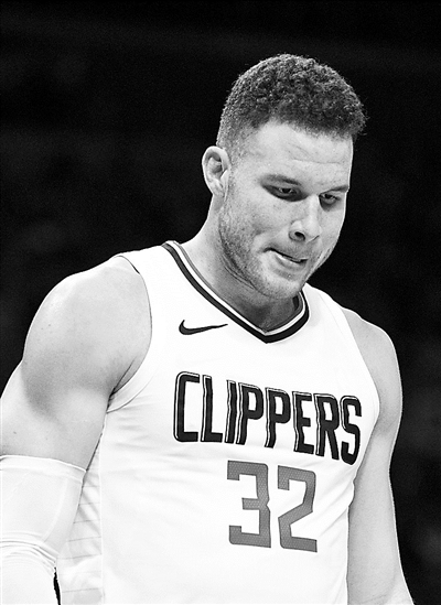 意大利队同 意大利队同